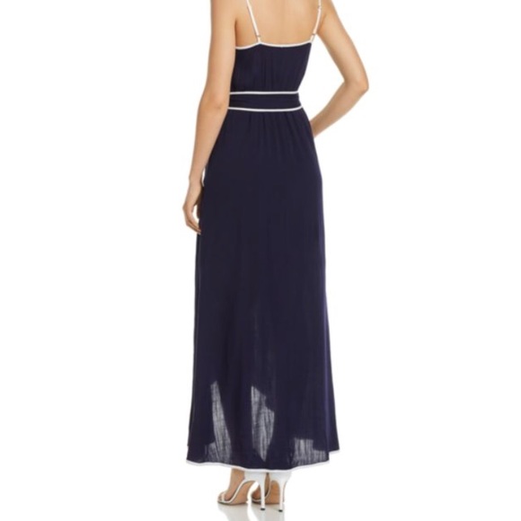 Maxi Dress - Picture 2 of 3